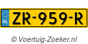 ZR959R