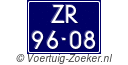 ZR-96-08