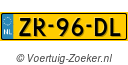 ZR96DL