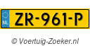 ZR961P