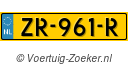 ZR-961-R