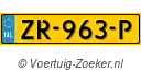ZR963P