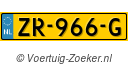 ZR966G