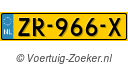 ZR966X