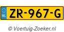 ZR967G