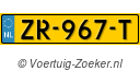 ZR967T