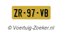 ZR97VB