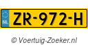 ZR972H