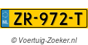 ZR972T