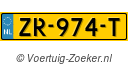 ZR974T