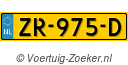 ZR975D