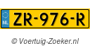 ZR976R