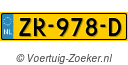ZR978D