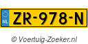 ZR978N