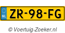 ZR-98-FG