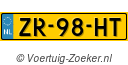 ZR98HT