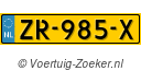 ZR985X