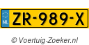 ZR989X
