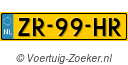 ZR99HR