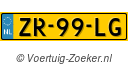 ZR99LG