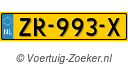 ZR993X