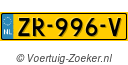 ZR996V