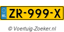 ZR999X