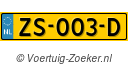 ZS003D