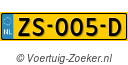 ZS005D