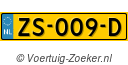 ZS009D