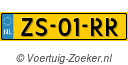 ZS01RR