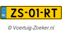 ZS01RT
