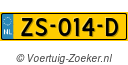 ZS014D