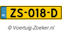 ZS018D