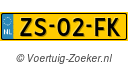 ZS02FK