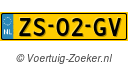 ZS02GV