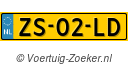 ZS-02-LD