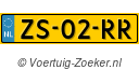 ZS02RR