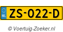 ZS022D