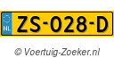 ZS028D
