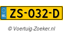 ZS032D