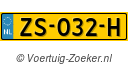 ZS032H