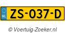 ZS037D