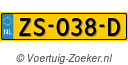 ZS038D