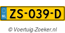 ZS039D