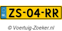 ZS04RR