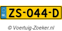 ZS044D