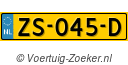 ZS045D