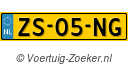 ZS-05-NG