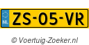 ZS05VR